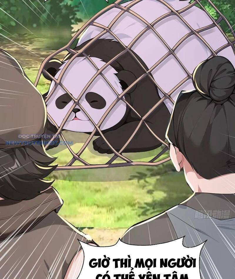 ta thực sự không muốn làm thần tiên chapter 107 18