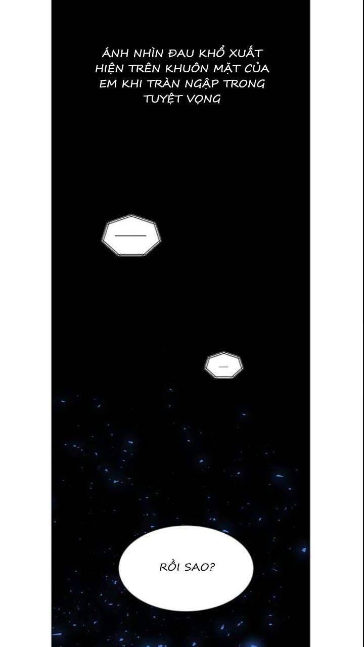 nó là của tôi chapter 128 12