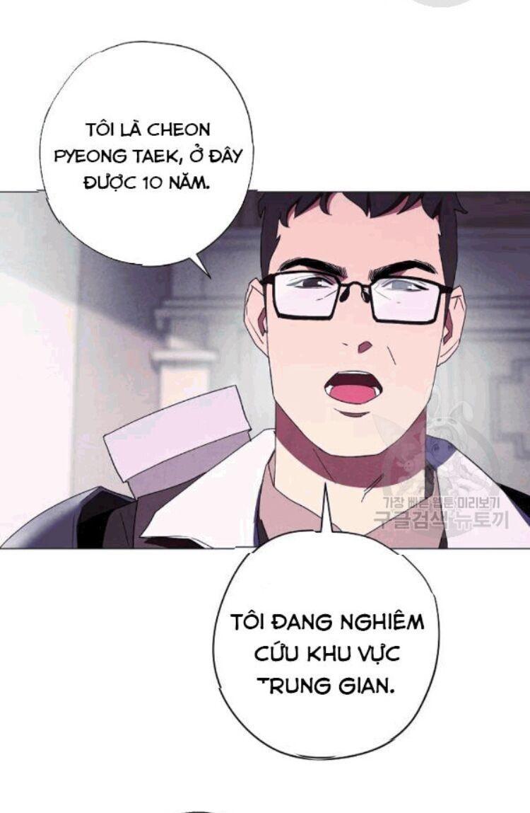 the live chapter 55 35