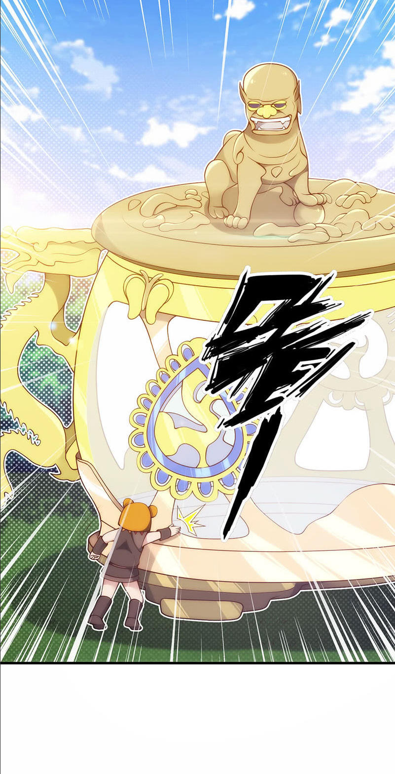 thiên hạ kiếp chapter 25.1 20