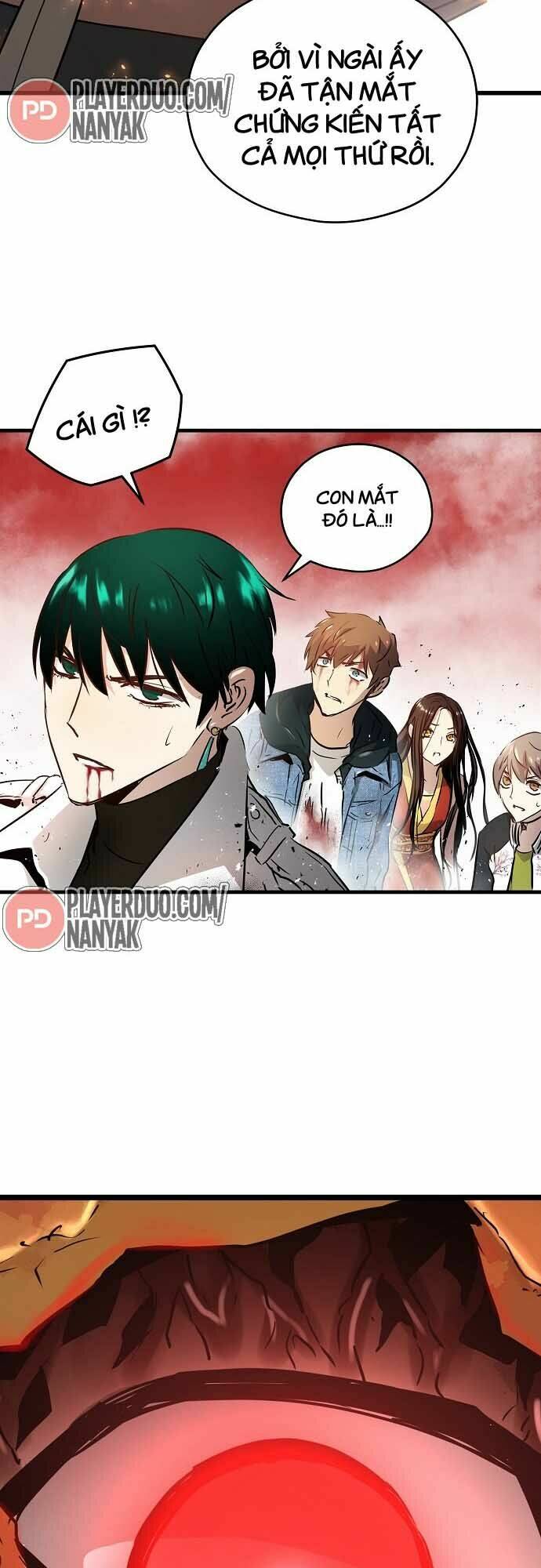 hứa lan chapter 72 65