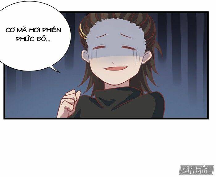 người ba độc thân chapter 13 16