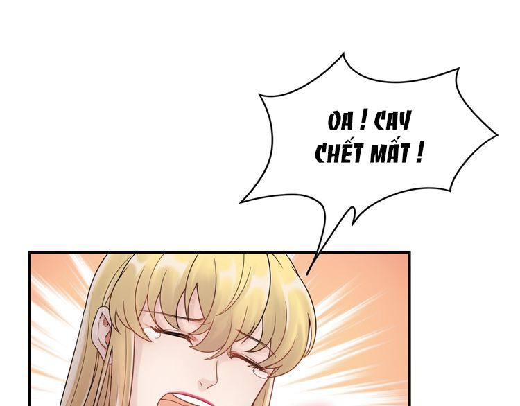 trọng sinh chi ức vạn ảnh hậu yếu thượng vị chapter 4 5