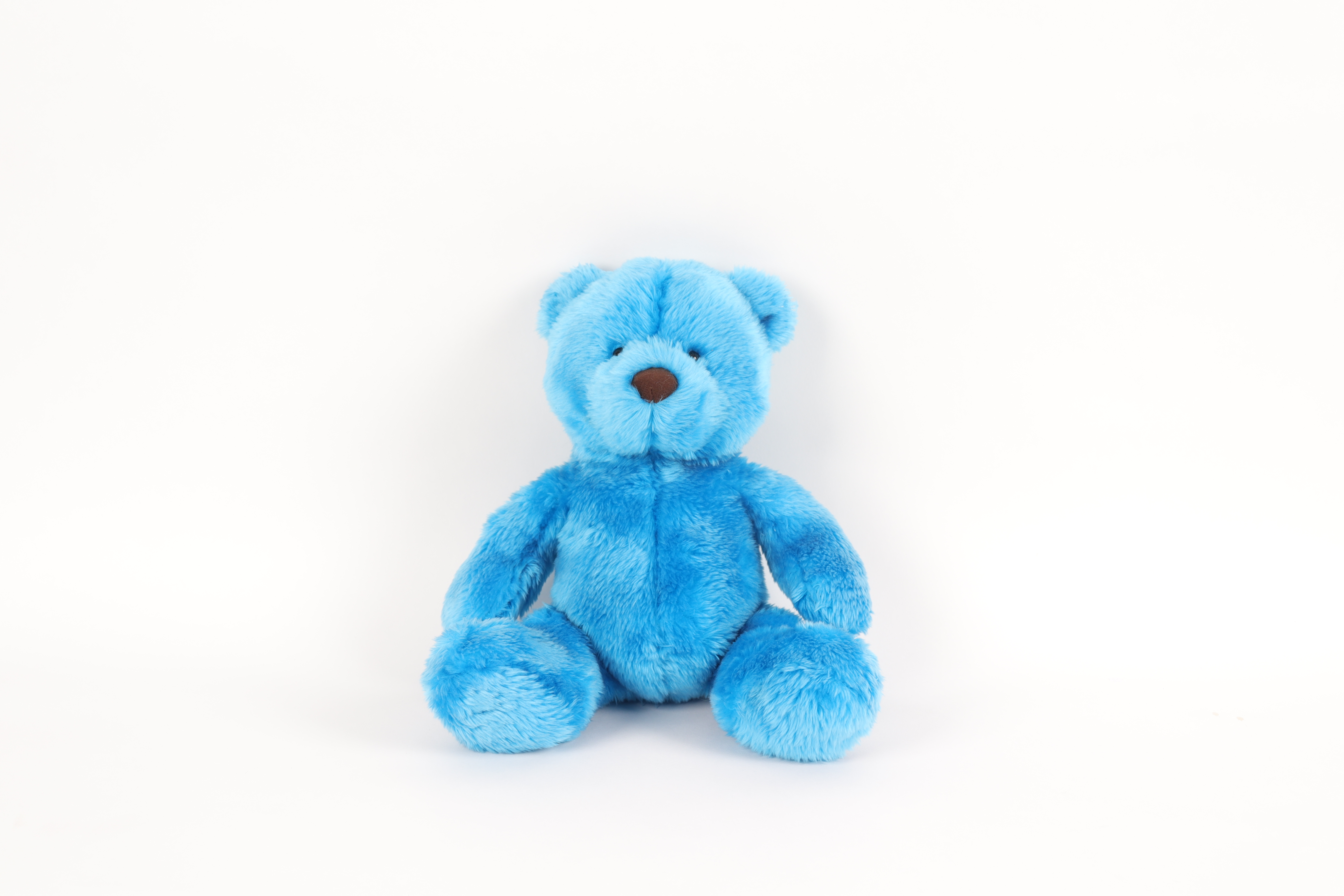 Gấu nhồi bông BE MY - TEDDY BEAR