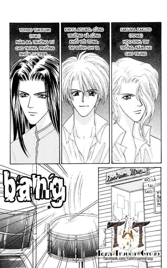 kaikan phrase chapter 68 5