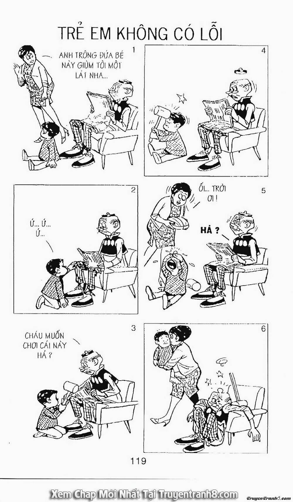 chú thoong chapter 69 15