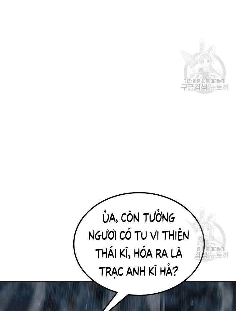 thiếu niên phương sĩ chapter 36 6