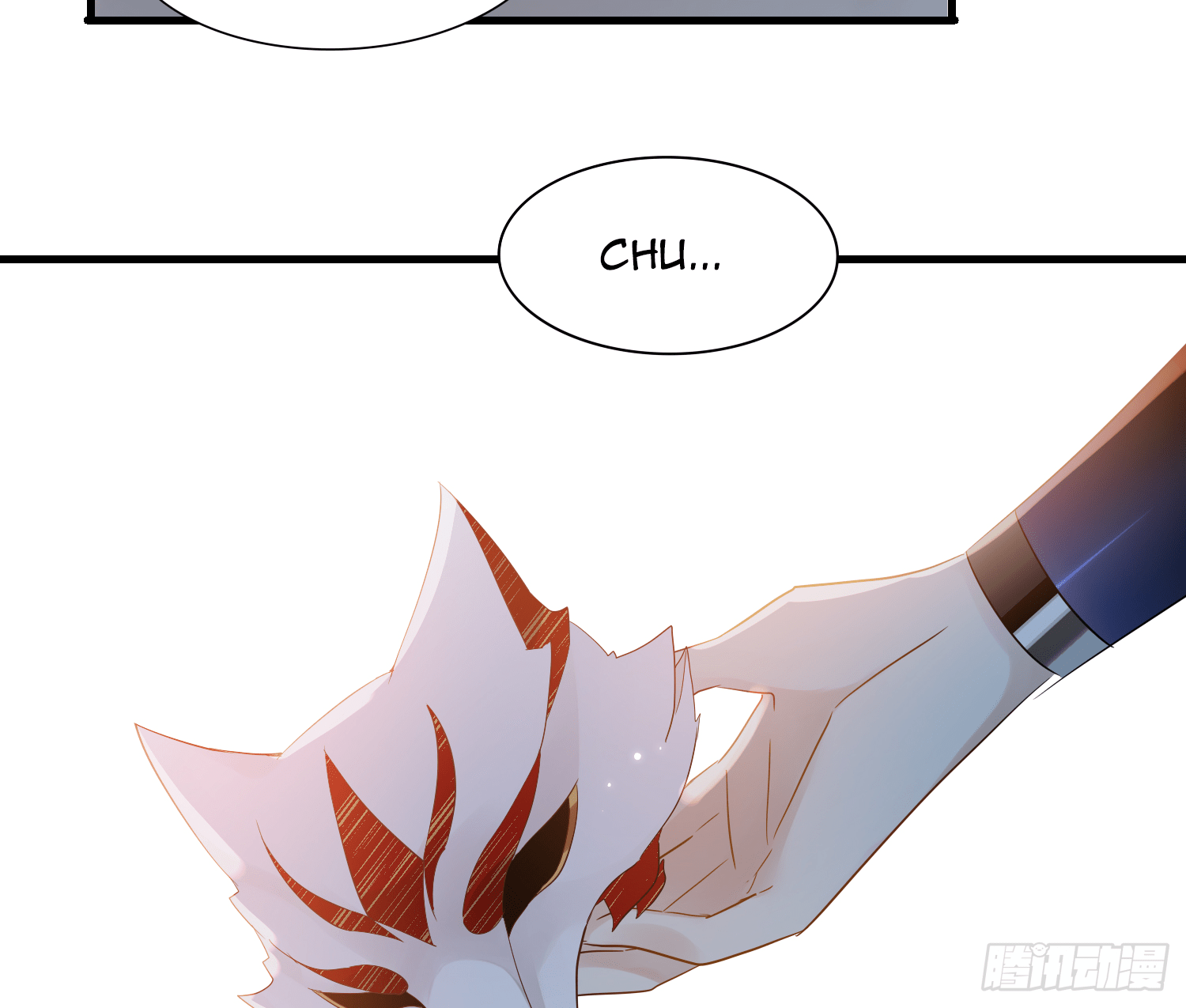 lục thân bất nhận chapter 22 51