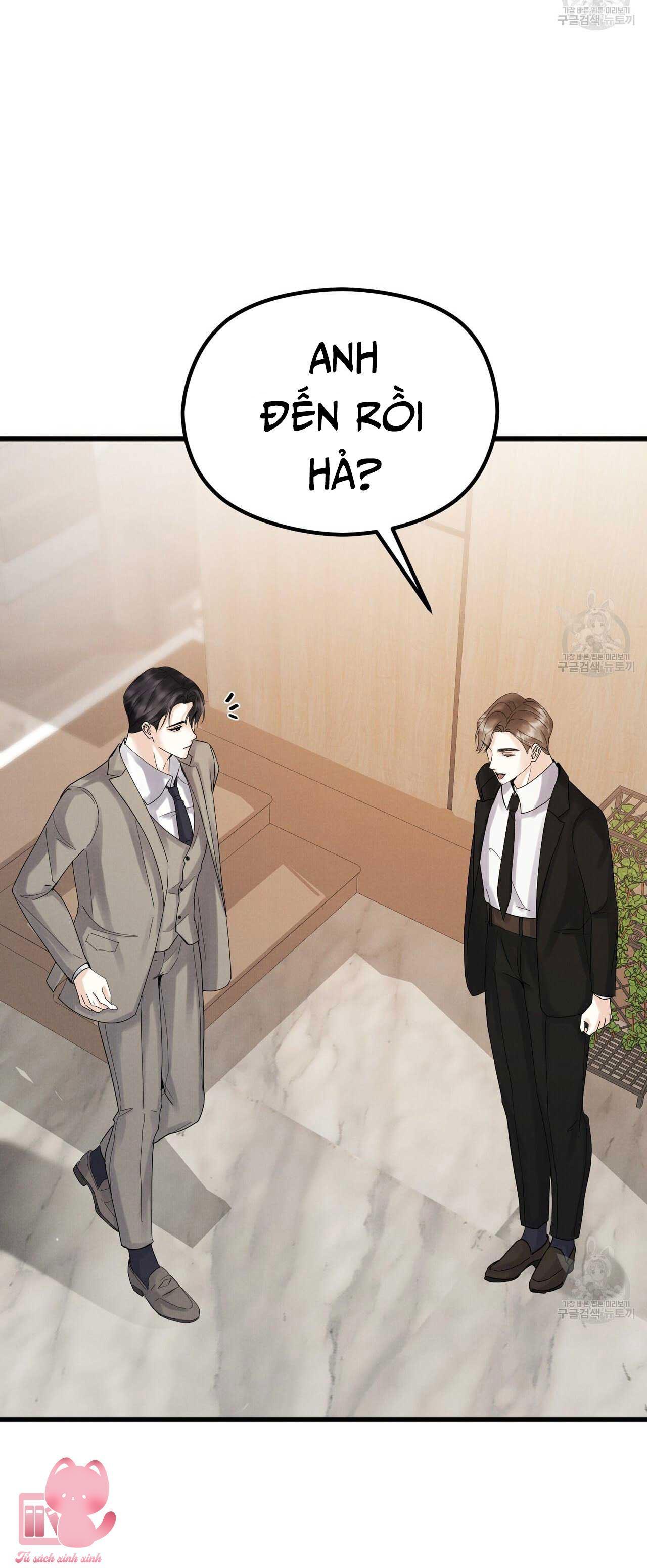 khắc cốt ghi tâm chapter 4 15