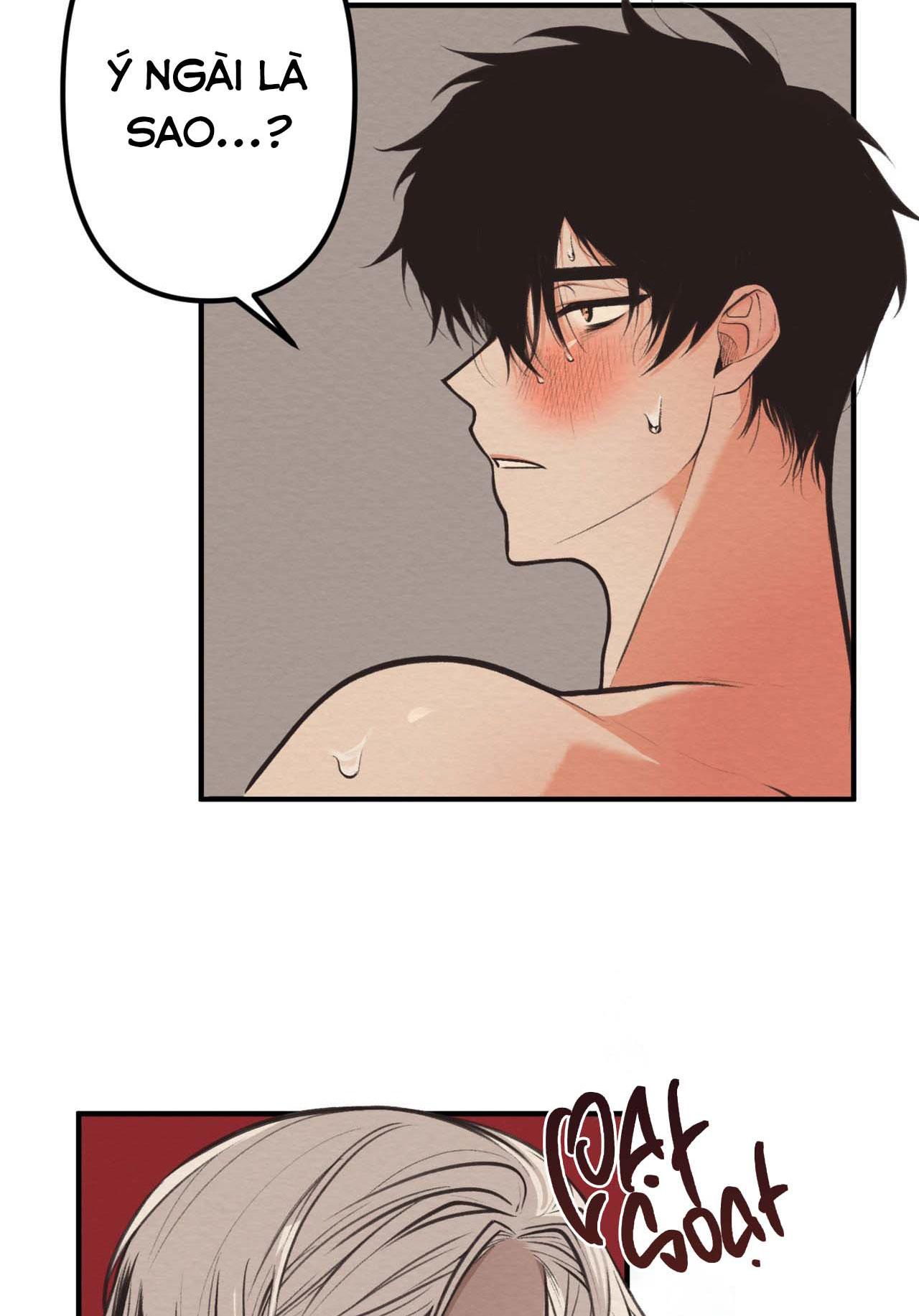 devil on top chapter 1 10