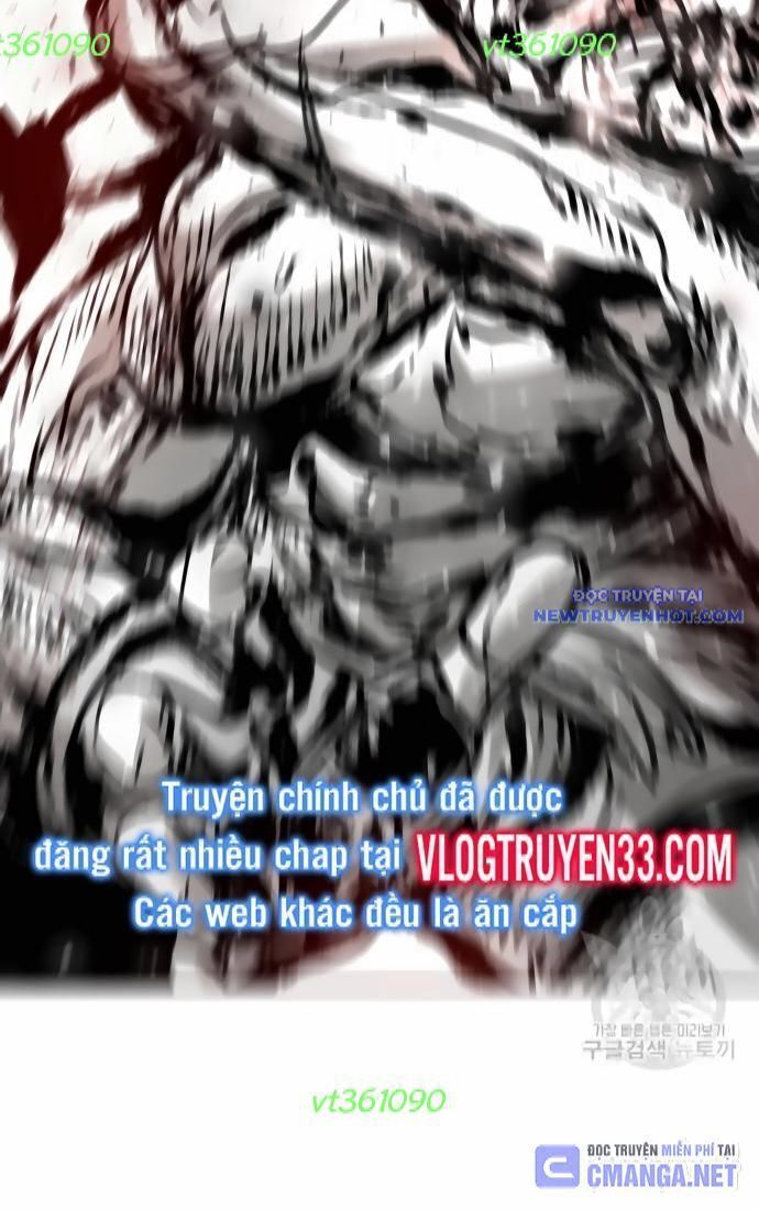 shark - cá mập chapter 287 59