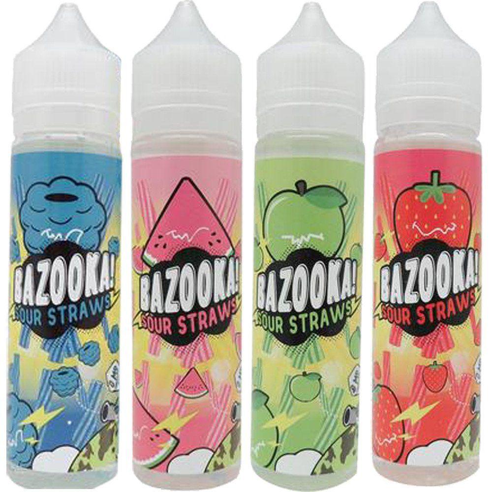 thuốc 1 ra khói ba điện 1 tử 1 lá 1 mùi vaper eb