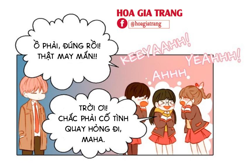 sao chép chapter 52 27