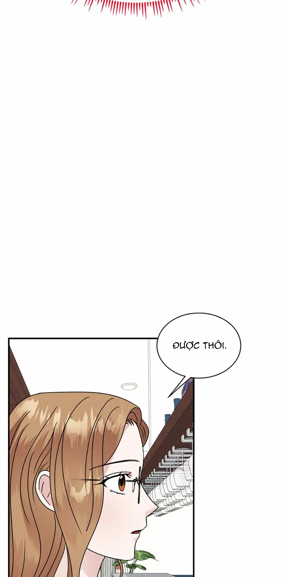 thiếu tôi là sếp mất ngủ ngay chapter 19.2 25