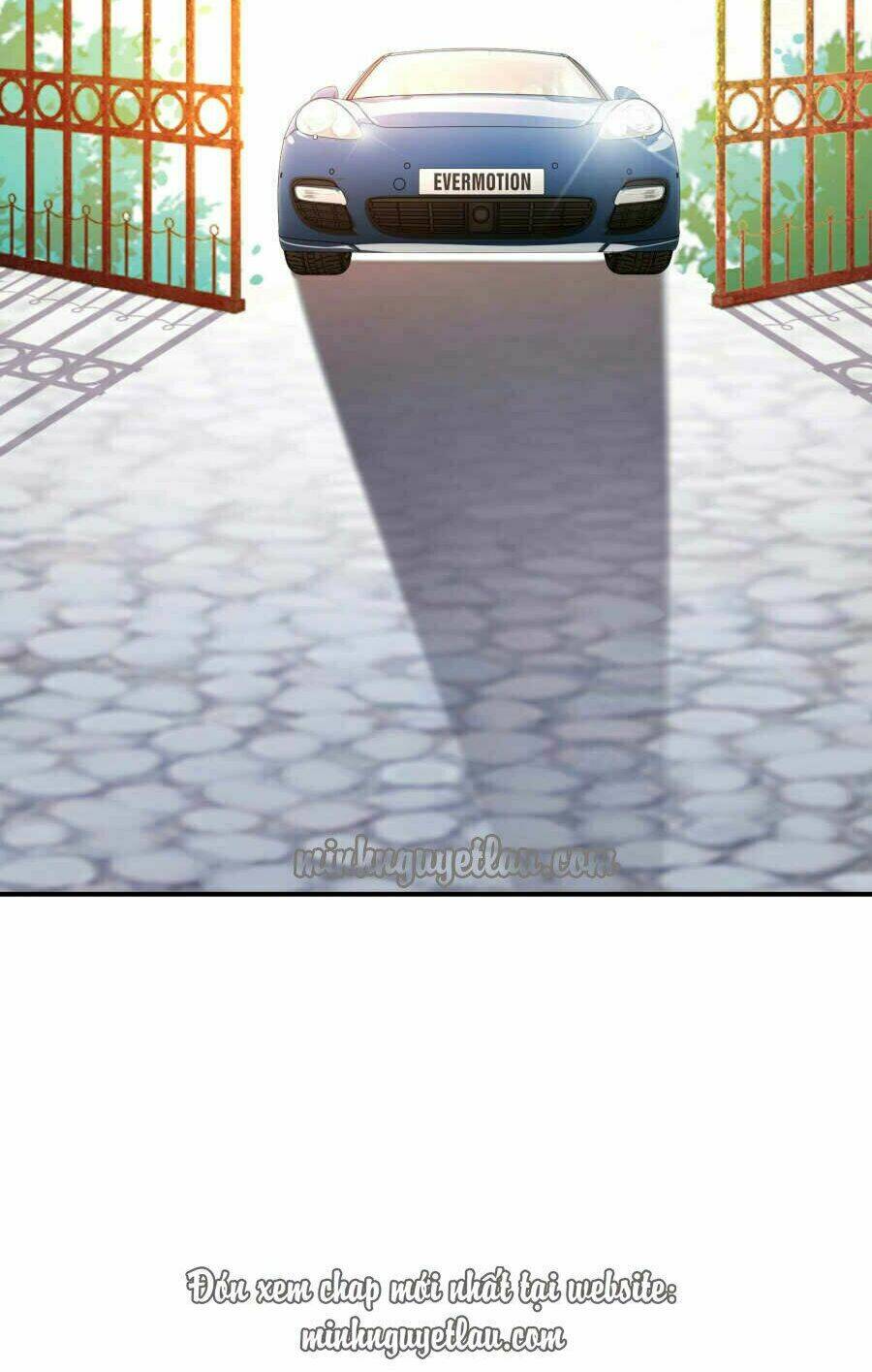 cuồng duệ tiểu thê chapter 58 29