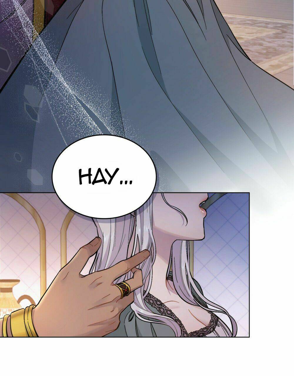 Lừa Người Hợp Với Em chapter 0 10