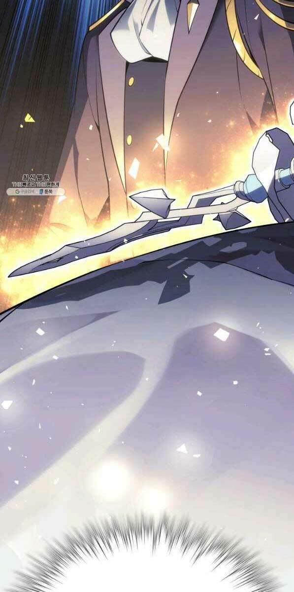 vượt qua giới hạn chapter 143 78