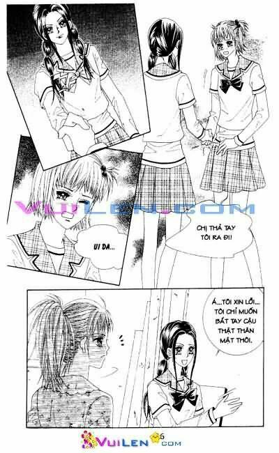 chạm mặt thần tượng chapter 10 56