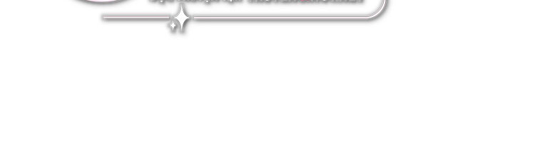 tiểu thư chỉ muốn được nghỉ ngơi chapter 58 121