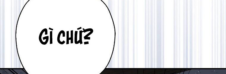 ba người anh trai của tôi là bạo quân chapter 66.5 141