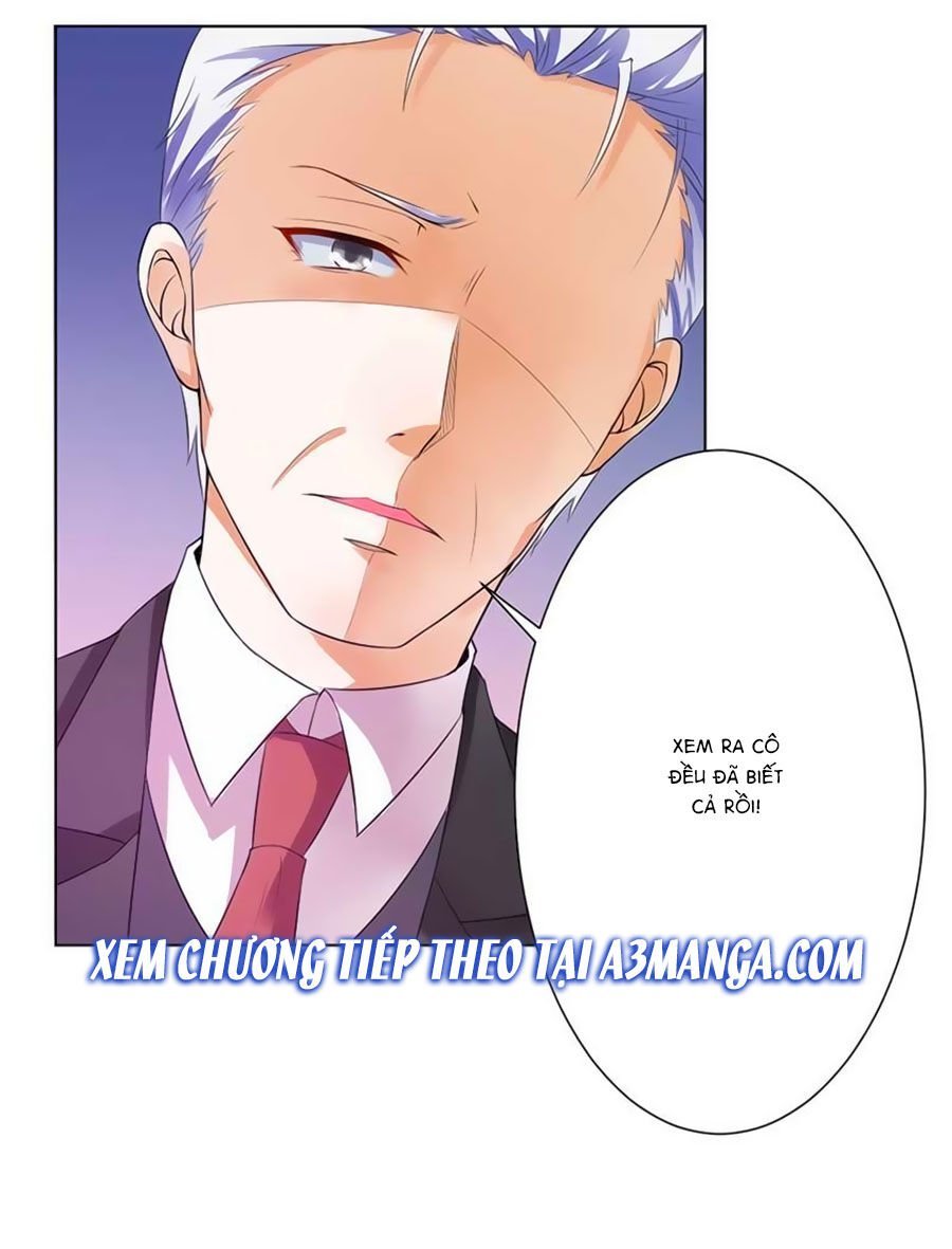 watashi wo hitorijime ni shite chapter 66 29