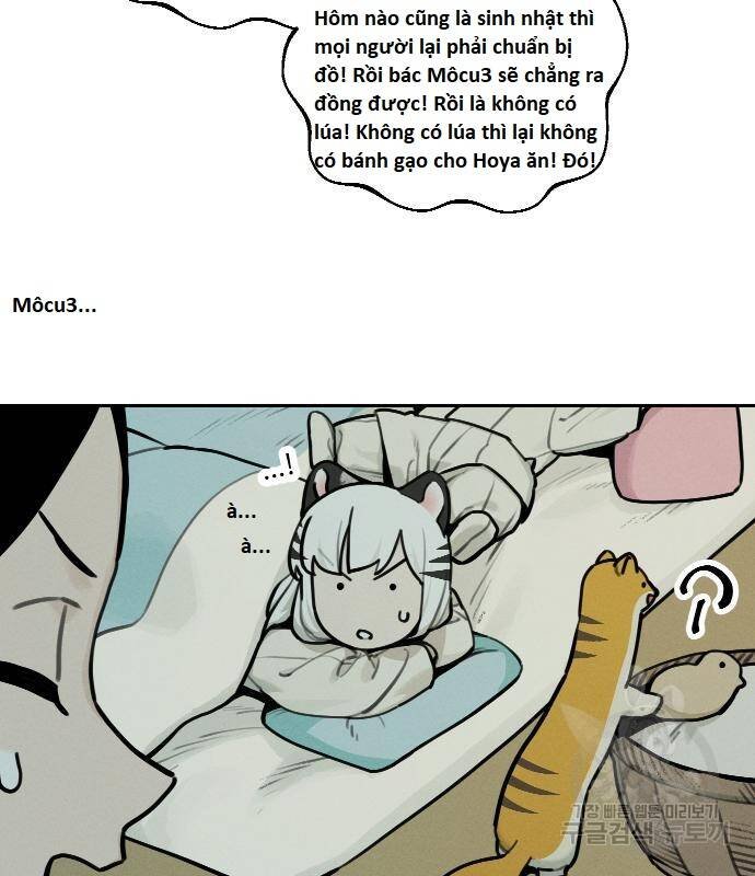 sự lụi tàn của usuzumi chapter 107 18