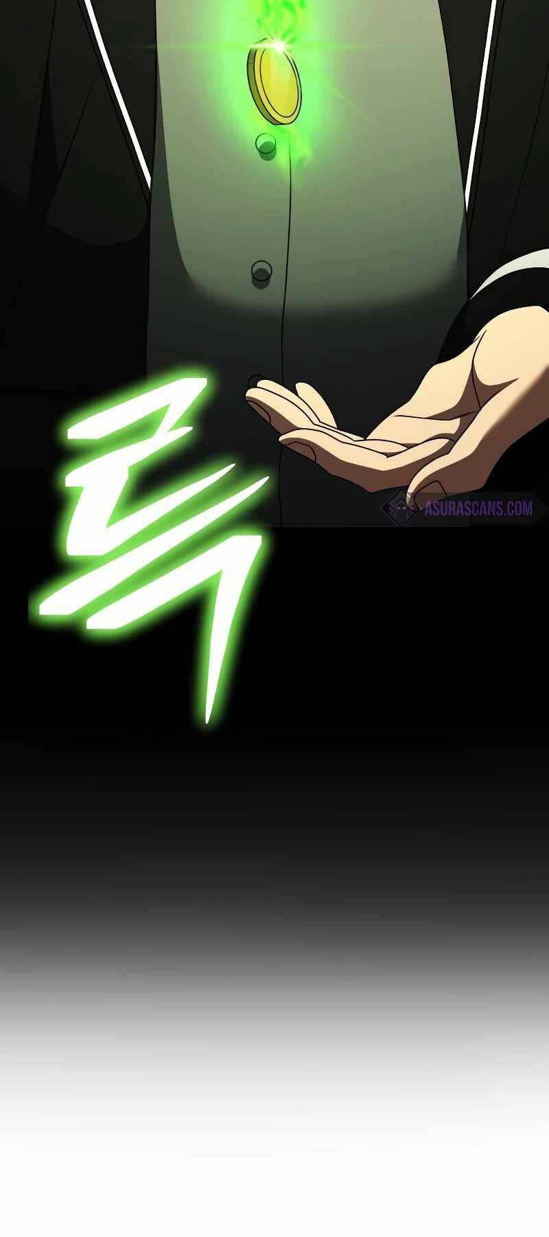 Hắc Kị Sĩ Thiên Tài Giới Hạn Thời Gian chapter 50 116