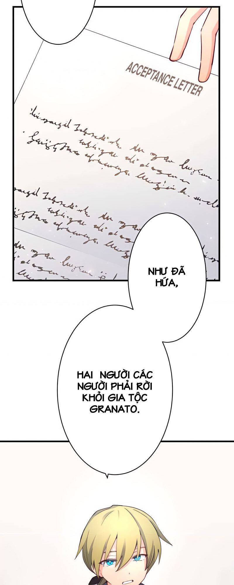 saikyou inyoushi no isekai tenseiki chapter 6 33