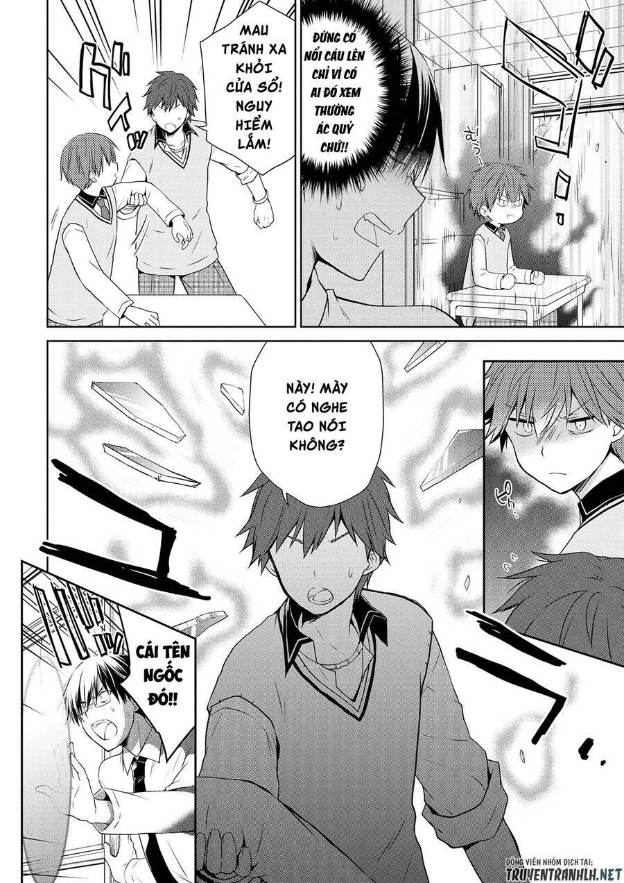 asmodeus wa akiramenai chapter 48 3