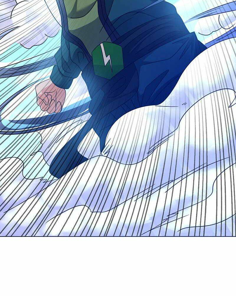 đạo ấn chapter 127 4