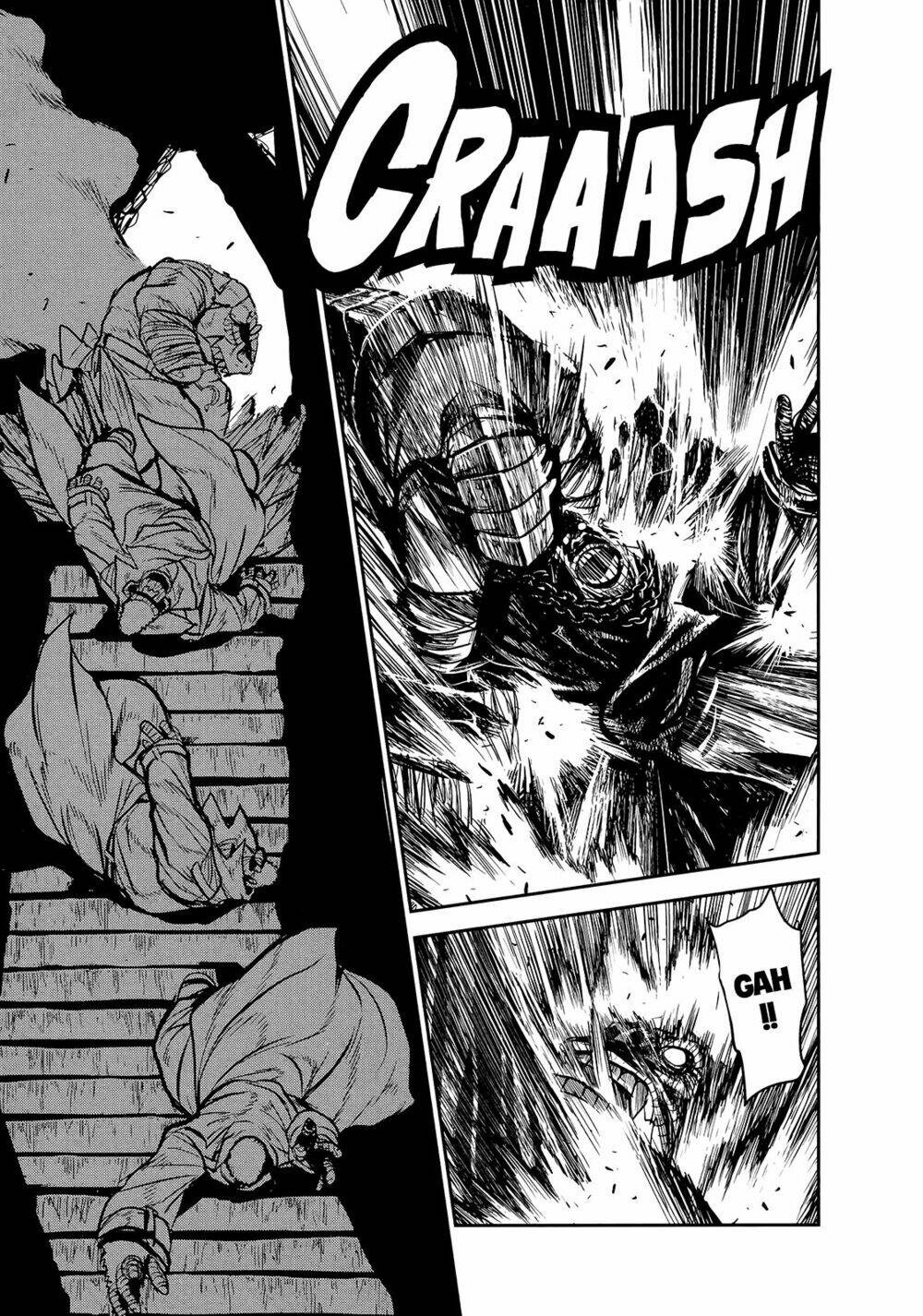 keyman chapter 62 20