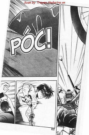 lights out chapter 18 13