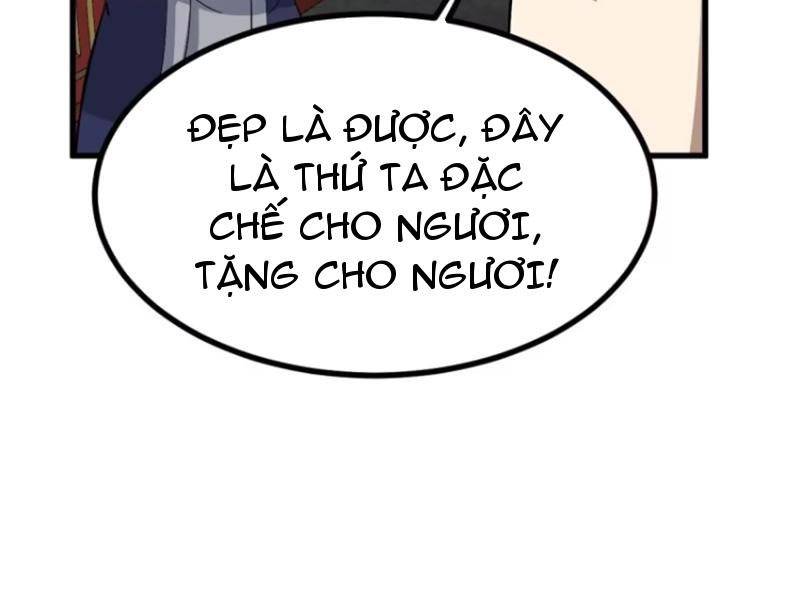 ta có một thân kỹ năng bị động chapter 59 84