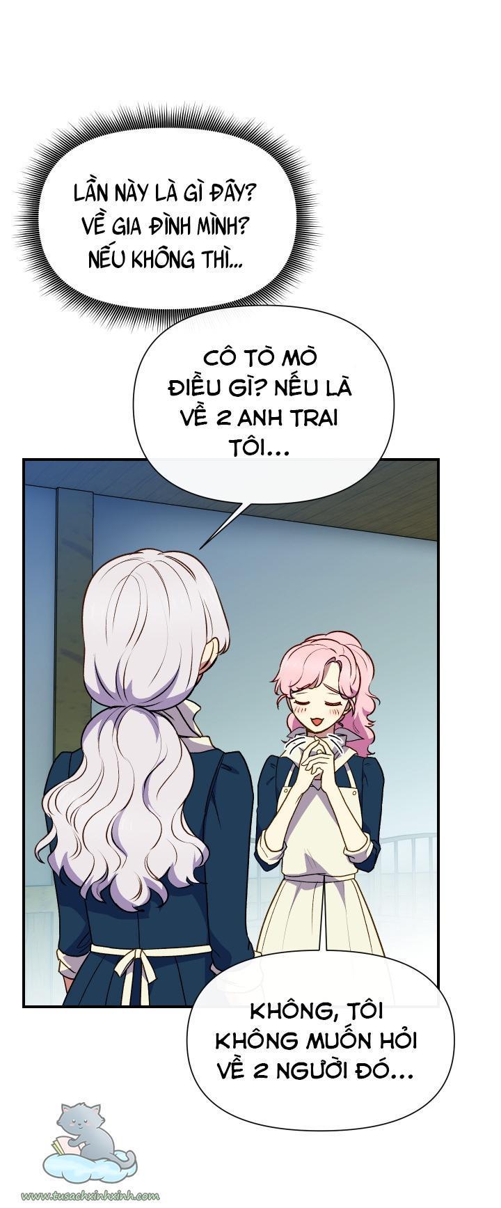 công nương khế ước của gia tộc công tước quái vật chapter 72 27