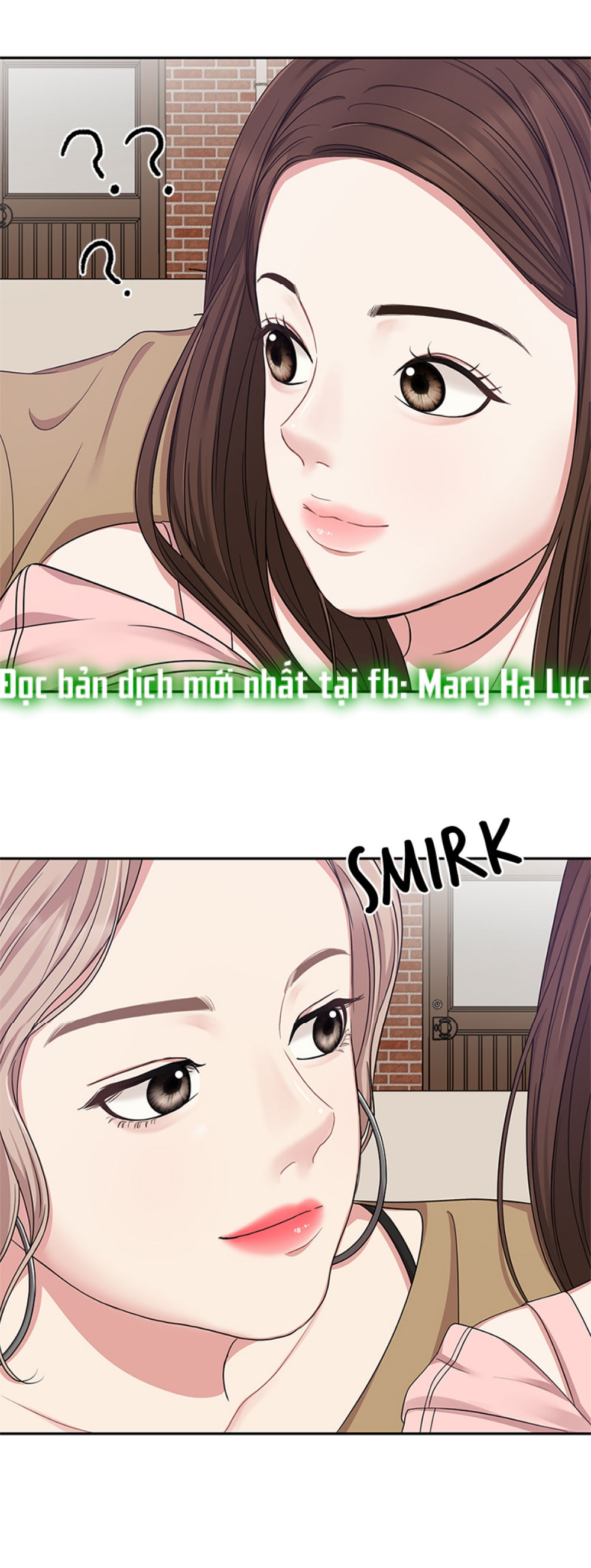 gửi em người đánh cắp những vì sao - to you who swallowed a star chapter 21.2 6