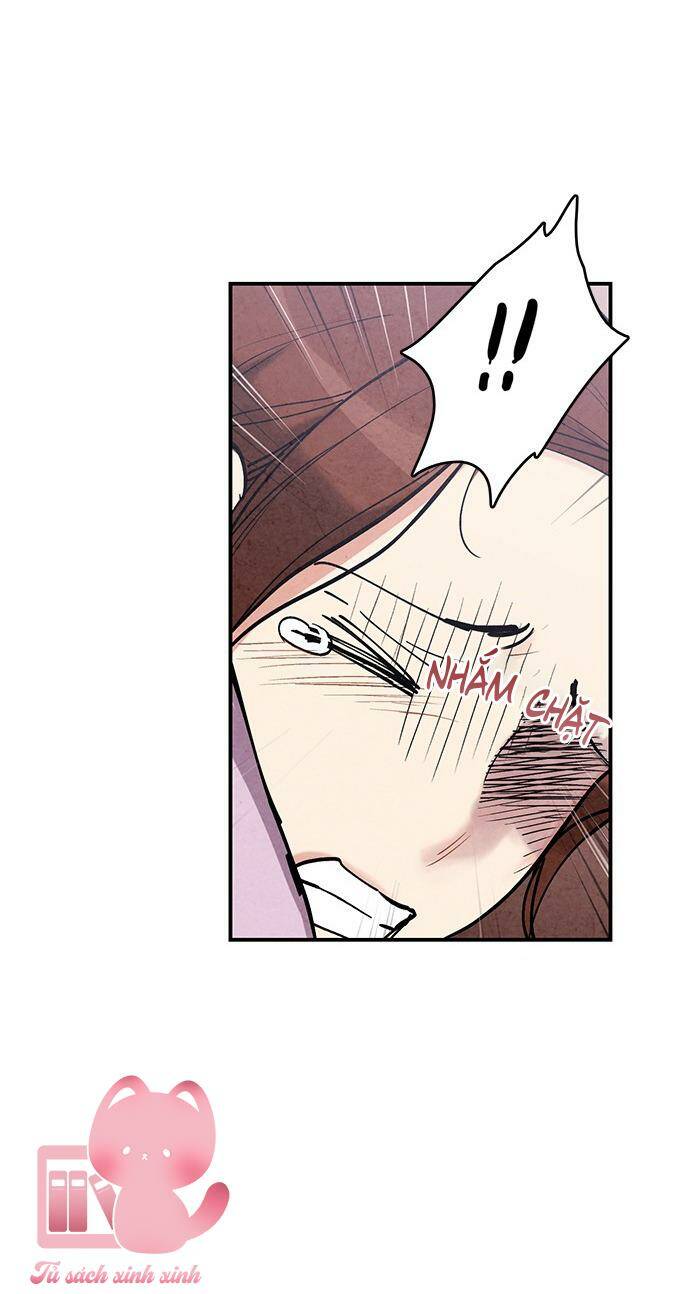 lệnh cấm hôn của hoàng đế bệ hạ chapter 86 26