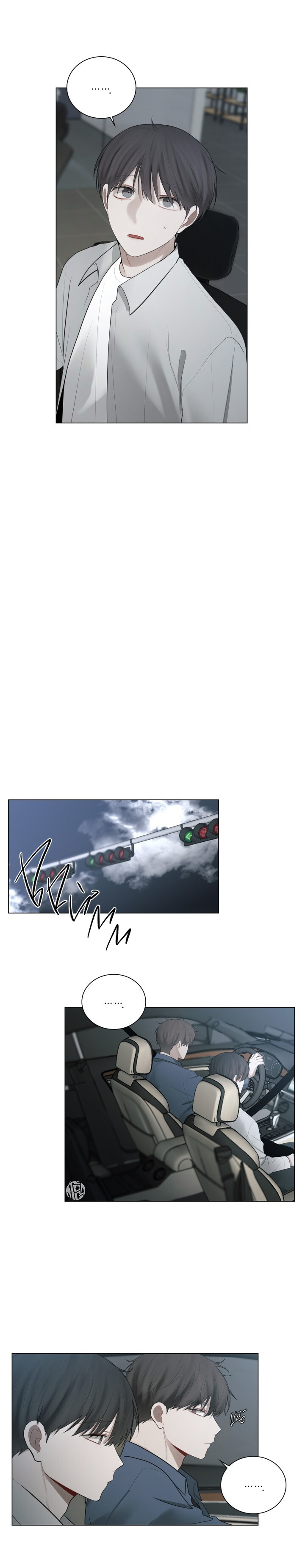 hình bóng phản chiếu chapter 17 15