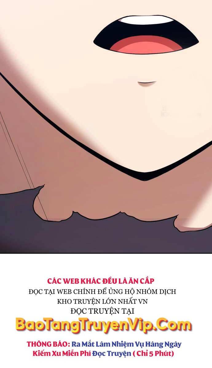 Gậy Gỗ Cấp 99+ chapter 90.5 53