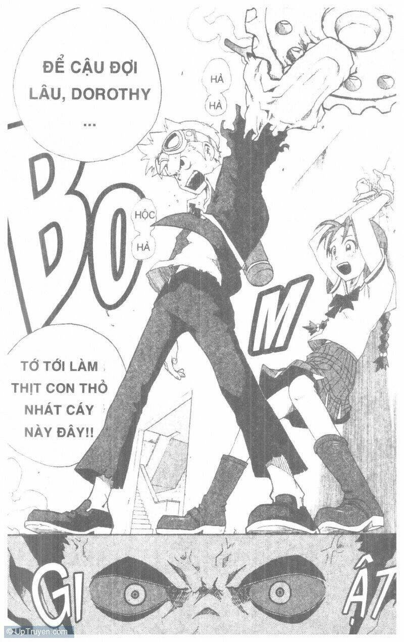 toto! the wonderful adventure chapter 5 42