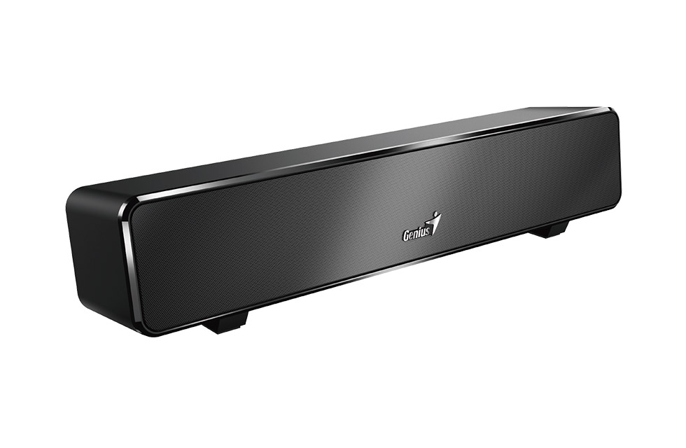 Loa Genius Soundbar 100 hàng chính hãng