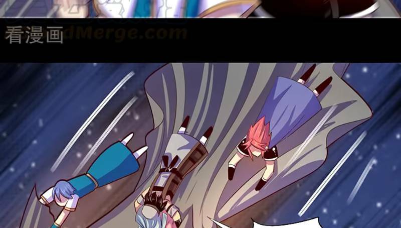 ta không phải là npc chapter 102 16