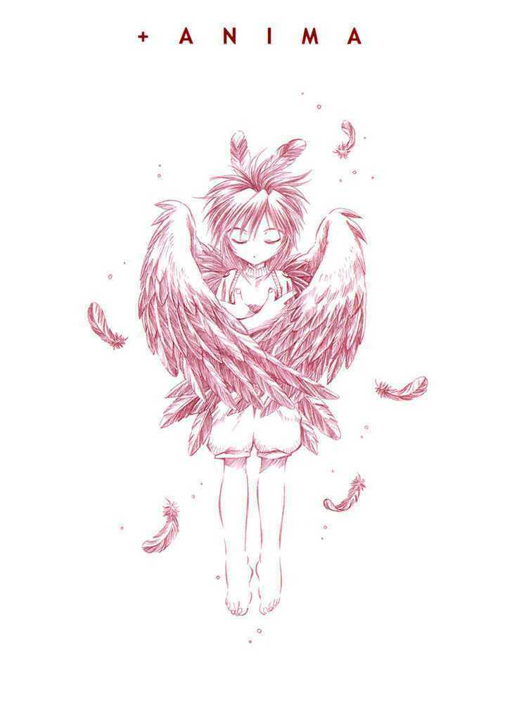 +anima chapter 1 2