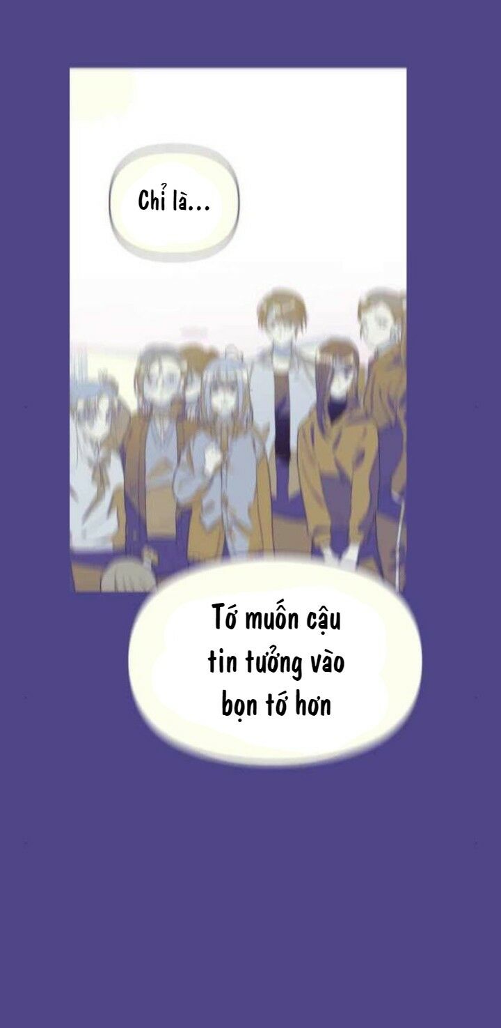 survive romance chapter 41 66