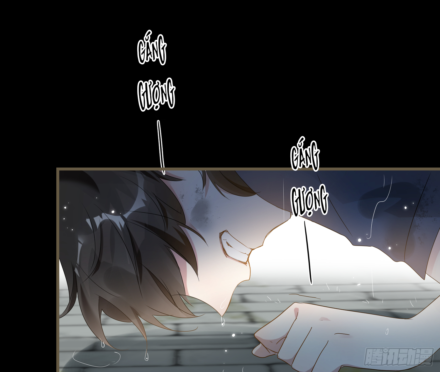 lục thân bất nhận chapter 14 19