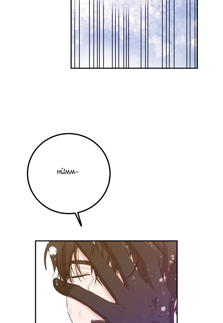 trở thành vợ của nam chính chapter 24.2 47