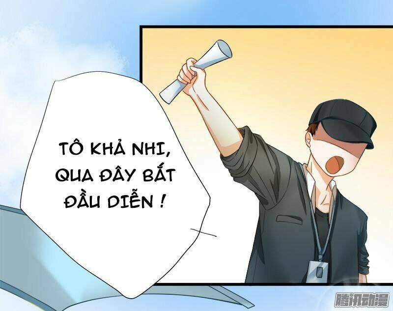 tình nhân kiếp trước là vĩ hồ chapter 3 29