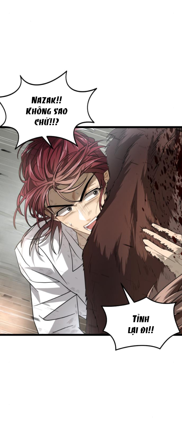 dark moon - tế đàn ánh trăng chapter 48.1 36