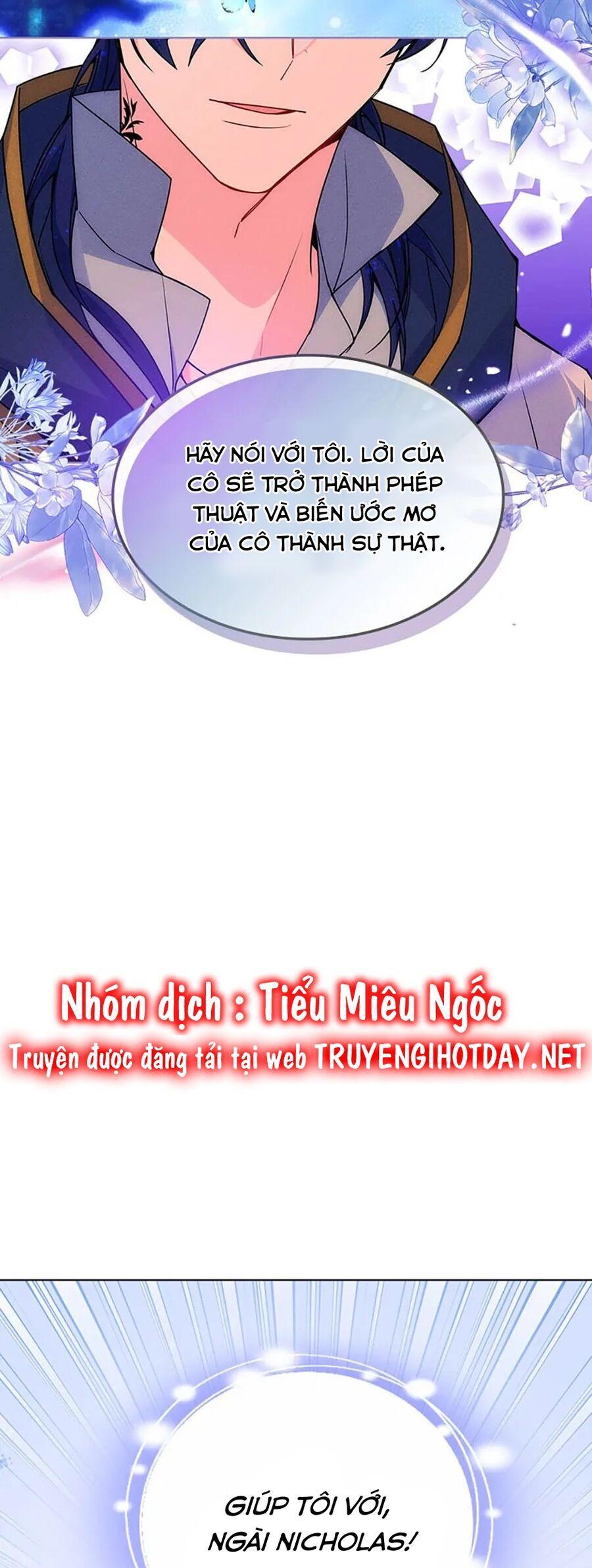 anh trai tôi quá hiền lành làm tôi lo lắng ghê chapter 80 17