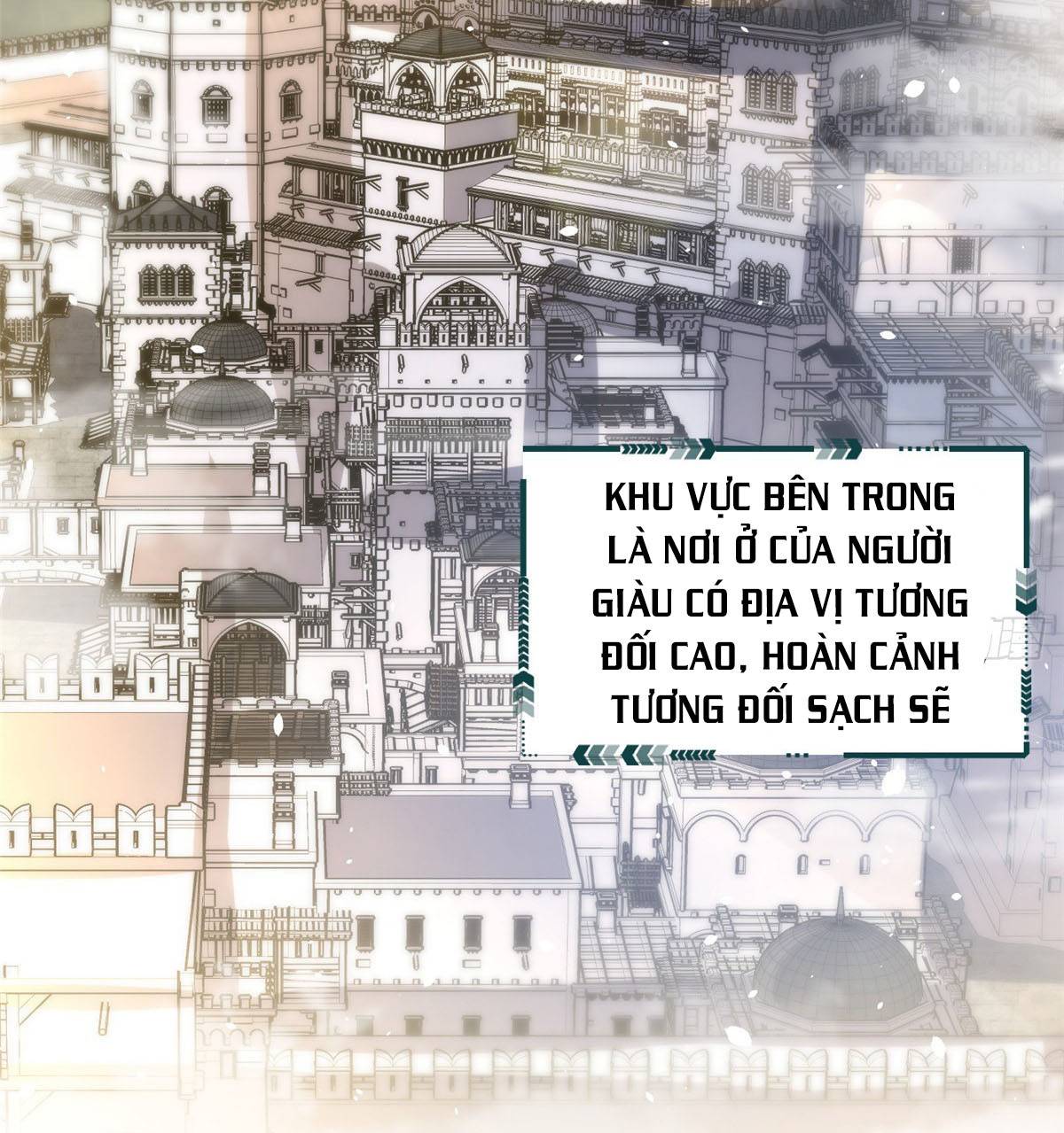 cựu nhật ngự long chapter 2.2 58