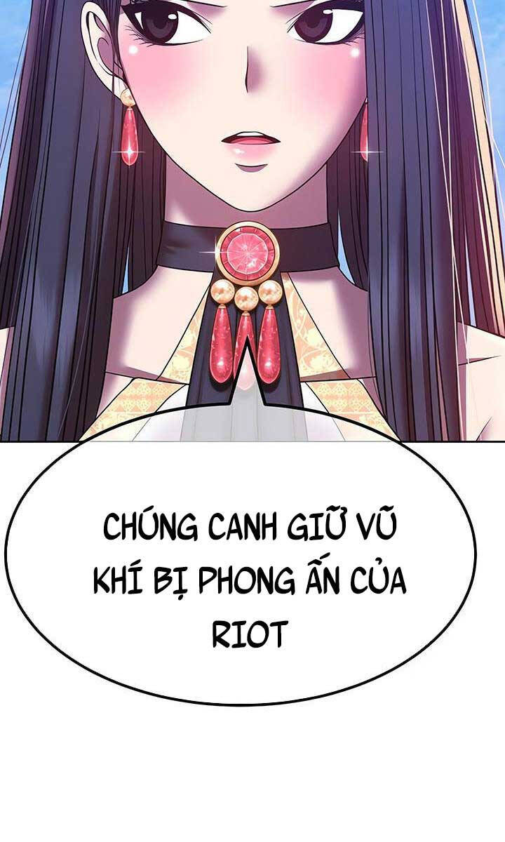 Gậy Gỗ Cấp 99+ chapter 51.5 59